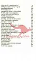12 preprostih skrivnosti do sreče - Žepna knjiga - slika 4