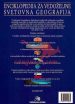 Svetovna Geografija - Enciklopedija za vedoželjne - slika 13