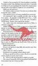 Trije v postelji - Zbirka Rdeči Meander - slika 11