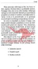 Pobeg v Blaginjo - slika 5