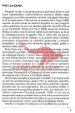 Planet teme - Zbirka Promenada - slika 9