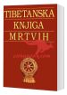 Tibetanska knjiga mrtvih - Mehka izdaja - slika 2