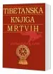 Tibetanska knjiga mrtvih - Mehka izdaja - slika 2