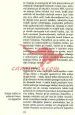 Prehrana zdravega in bolnega otroka - Zbirka diete - slika 10