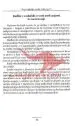 Sanjski-posel.com - slika 8