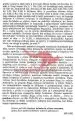 Novejši pogledi na Slovensko književnost - slika 9