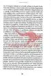 Večni odmevi - Raziskovanje hrepenenja po pripadanju - slika 5