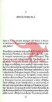 Janez Pavel II - Spomin in istovetnost - slika 9