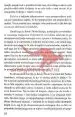 Tibetanska knjiga mrtvih - Trda vezava - slika 9