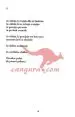 Vertikalna poezija - slika 9