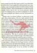 Vzvalovano blatno jezero - Antologija sodobne madžarske kratke proze - slika 7