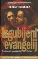Izgubljeni evangelij - slika 3