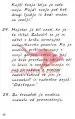 Iluzije (nova izdaja) - slika 11