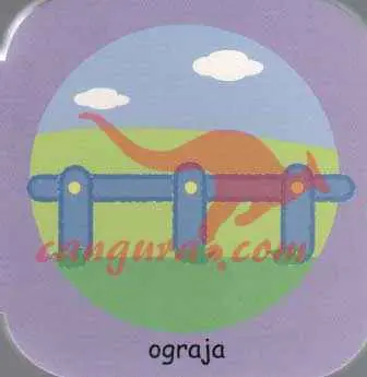 Hiša - Ons huis - slika 6