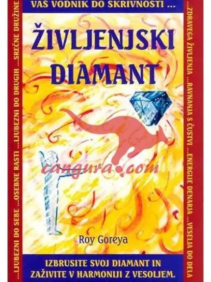 Življenjski diamant
