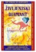 Življenjski diamant