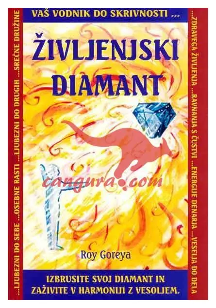 Življenjski diamant