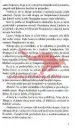 Najdene sanje - Zbirka Beli Meander - slika 7
