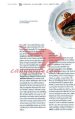 Creative Slovenia - Redna izdaja - slika 11