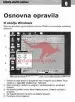Za večjo storilnost - Microsoft Windows - slika 7