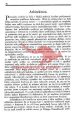 Razvoj stila v dobi renesanse (3.del) - slika 3