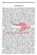 Razvoj stila v dobi renesanse (3.del) - slika 3