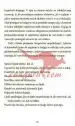 12 preprostih skrivnosti do sreče - Žepna knjiga - slika 11