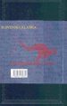 Slovenska klasika VI - Komplet - slika 15