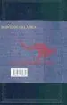Slovenska klasika VI - Komplet - slika 15
