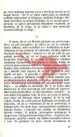 Onstran dobrega in zlega - H genealogiji morale - slika 9