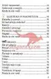 Moja prva enciklopedija - Znanost - slika 4