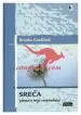 Sreča - Pisma iz moje svetovalnice - Zbirka Preobrazba - slika 2
