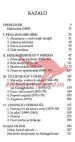 Bojevnik upanja - slika 4