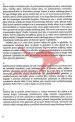 Teorije sodobnega plesa - slika 6