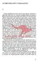 V prostoru in času - spomini - slika 3