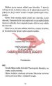 Princeska v središču pozornosti - slika 8