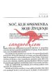 Miselna naravnanost je vse - slika 4
