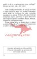 Kdo sedi na Petrovem stolu? - samo za bistre glave in dobre analitike 2.del - slika 11