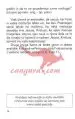 Kdo sedi na Petrovem stolu? - samo za bistre glave in dobre analitike 2.del - slika 11