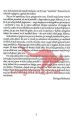 Gospod Proust - Zbirka Beseda - slika 4