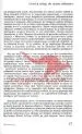 Razsežnosti uma - Teorija o več inteligencah - slika 10