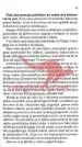 Škržati umolknejo opolnoči - slika 5