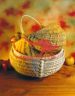 Rokodelski zakladi Slovenije - Craft treasures of Slovenia - slika 11