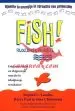 Fish! - Filozofija po ribje - slika 2