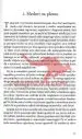 Zarota proti Jezusu - Torinski prt in resnica o vstajenju - slika 10