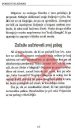 Pobeg v Blaginjo - slika 10
