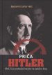 Priča Hitler - slika 2