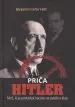 Priča Hitler - slika 2