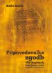 Pripovedovalka zgodb