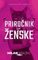 Priročnik za ženske - slika 2
